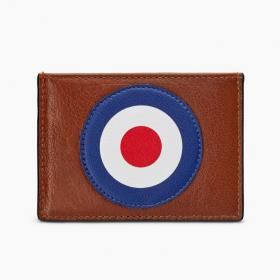 RAF Wallet