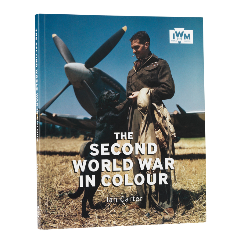 The Second World War download the new version for windows