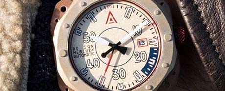 imperial war museums aviator watches homepage block