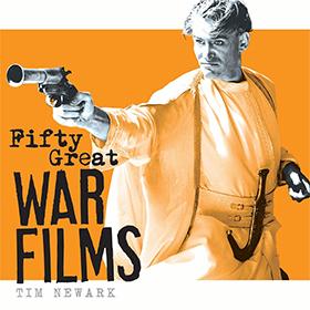 Shop war &amp; military history films, DVDs and documentaries. Including our WW2 and WW1 <span>documentaries</span>.
